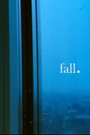 Fall's poster