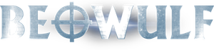 Beowulf's poster