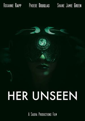 Her Unseen's poster image