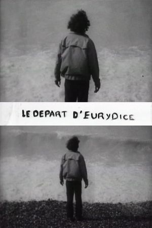 Le Départ d’Eurydice's poster image