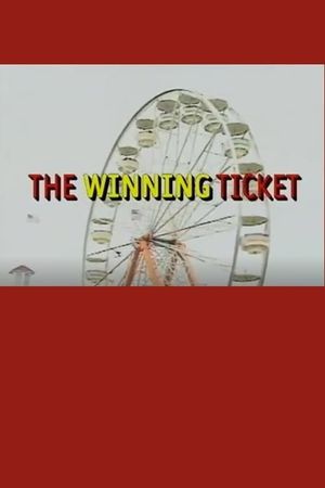 The Winning Ticket's poster