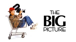 The Big Picture's poster