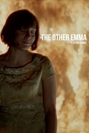 The other Emma's poster