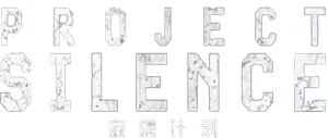 Project Silence's poster