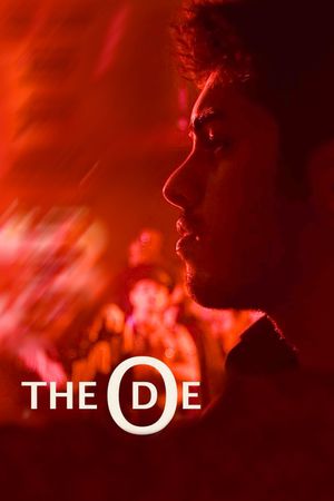The Ode's poster