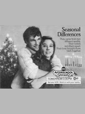 Seasonal Differences's poster