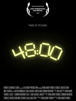 48:00's poster