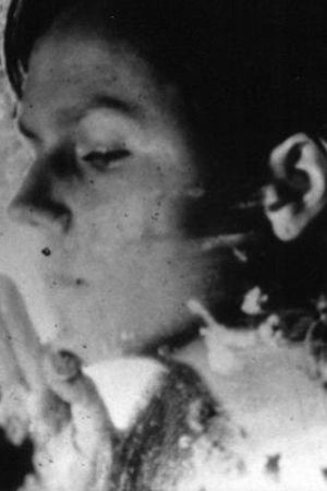 Faustfilm: An Opera: Part I's poster
