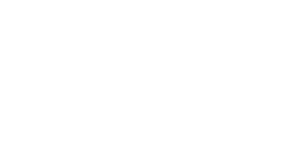 The Last Manhunt's poster