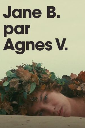 Jane B. for Agnes V.'s poster