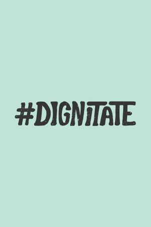 Dignitate's poster image