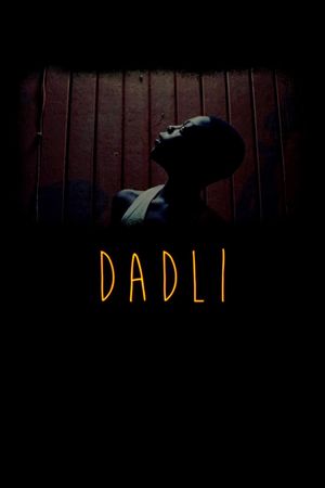 Dadli's poster