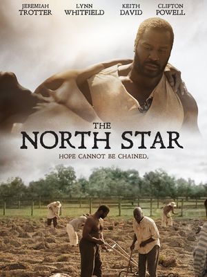 The North Star's poster