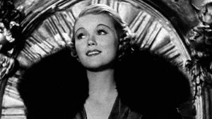 Twilight of an Era (1934-1939)'s poster