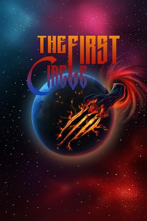 The First Circle's poster
