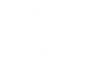 Ship of Fools's poster