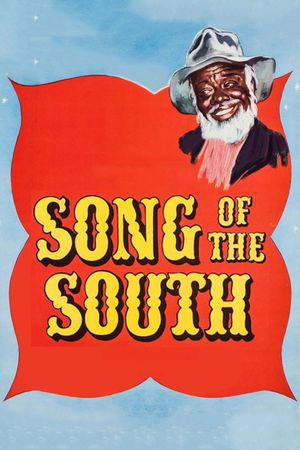Song of the South's poster