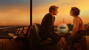 Love at First Sight's poster