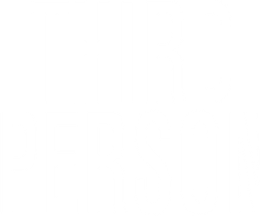 Third Person's poster