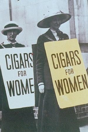 Holy Smoke!'s poster
