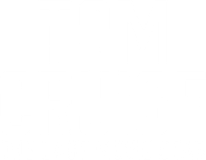 Tom Cruise: The Last Movie Star's poster