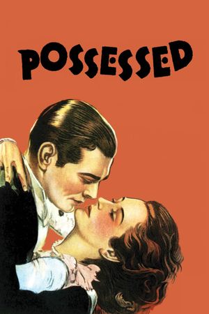 Possessed's poster image