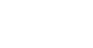 True Identity's poster