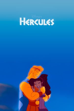 Hercules's poster