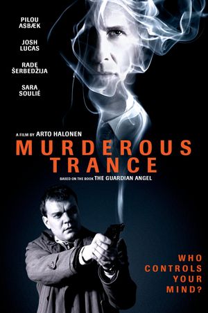 Murderous Trance's poster