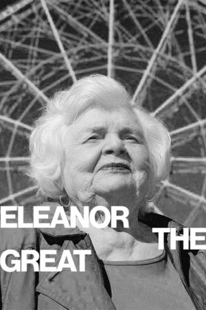 Eleanor the Great's poster