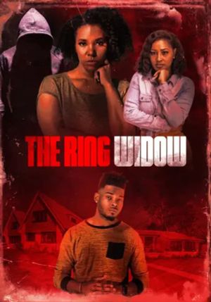 The Ring Widow's poster