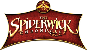 The Spiderwick Chronicles's poster