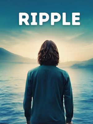 Ripple's poster