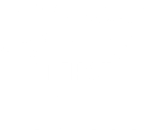 Luck at First Sight's poster