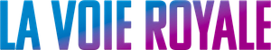 The Path of Excellence's poster
