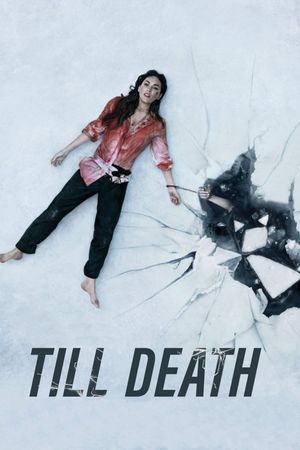 Till Death's poster
