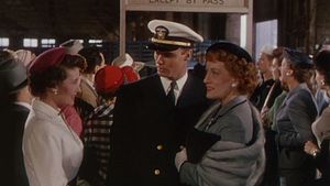 The Caine Mutiny's poster