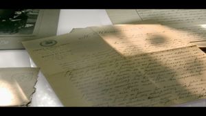 Beyond Paper's poster