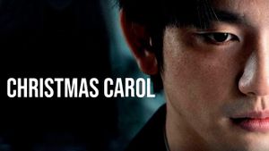Christmas Carol's poster
