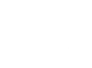 A Thousand Pines's poster