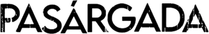 Pasárgada's poster