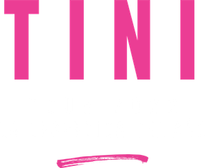 TINI Tour 2022 | Farewell of the Year's poster