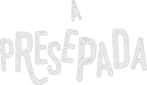 A Presepada's poster