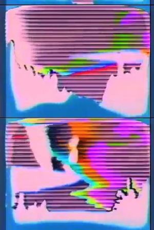Colorful Colorado's poster