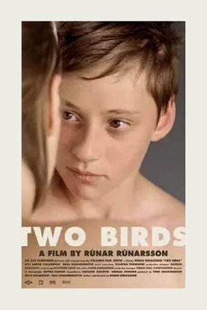 Two Birds's poster