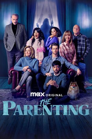 The Parenting's poster