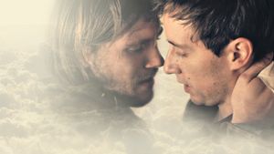 The Revival's poster