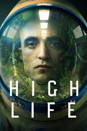 High Life's poster