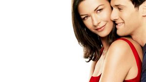 The Rebound's poster