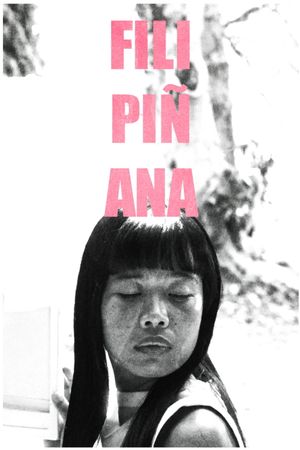 Filipiñana's poster image